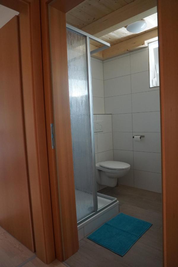 Chalet Underhill Kotschach-Mauthen المظهر الخارجي الصورة
