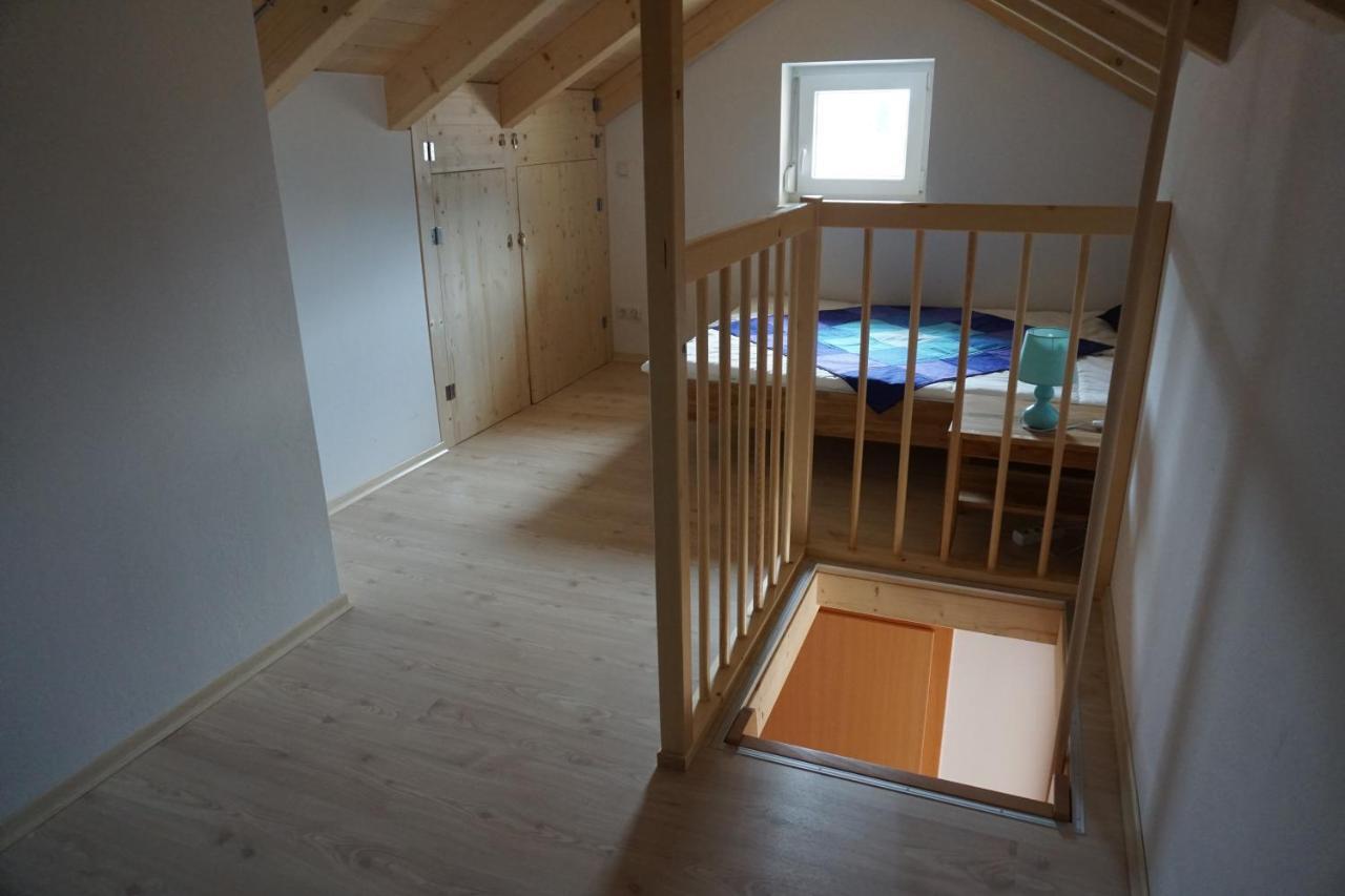 Chalet Underhill Kotschach-Mauthen المظهر الخارجي الصورة