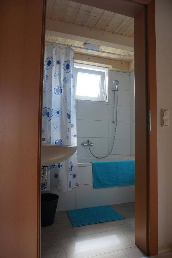Chalet Underhill Kotschach-Mauthen المظهر الخارجي الصورة